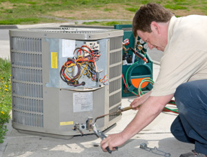 Northport Heating and Cooling Services